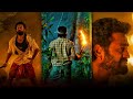 Kantara Full Mass WhatsApp Status Use Editor By Acreativeedits