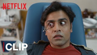 trailer movie image - 2