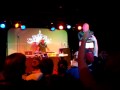Brother Ali-House Keys/ The Truth is....MPG