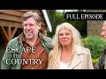 Escape To The Country Season 25 Episode 20 East Devon 2024 FULL EPISODE