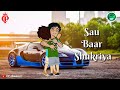 Tum Jaise Chutiya Ka Sahara Hai Dosto New Whatsapp Status Letest 2018 Friends Status