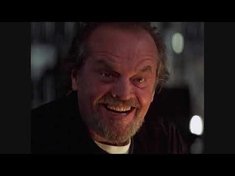 bls - autostrada feat. hrycu, dj emper