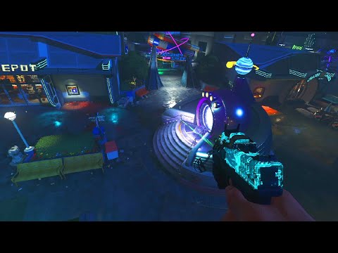 imagine you found this in 2016..