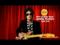 GFS Pickups Earl Slick Tests The GFS Lil Killer Strat Sized Humbuckers