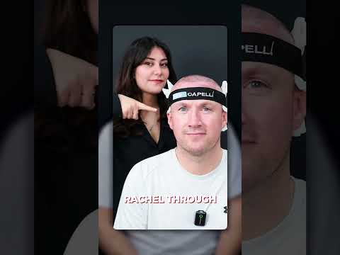 Patient video