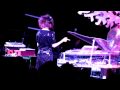 Cornflake Girl by Imogen Heap, Melbourne 