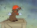 All Dirty Dawg And Ratso Episodes Hanna Barbera