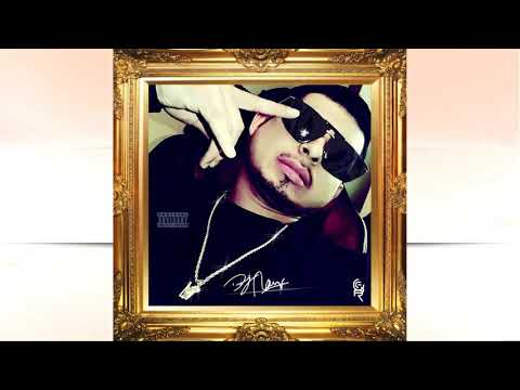 DJ Nawf - See No One (Intro)