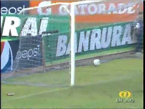 Resumen Municipal vrs Dep. Petapa