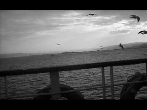 Grey video thumbnail