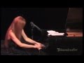 Tori Amos Curtain Call