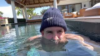 Advice for Young People - Grant Cardone