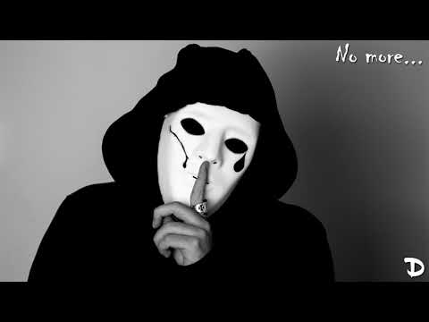 Domatus - No more [TRIBE]