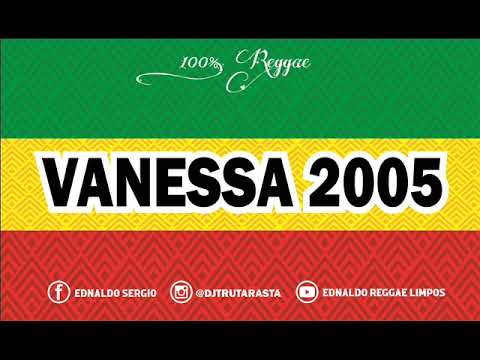 MELO DE VANESSA 2005 LIMPO