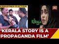 People Have Agendas To Promote, Public Will Decide What Is True: Prakash Raj | The Kerala Story