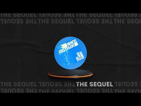 EXCLUSIVE | Mihalis Safras & Yvan Genkins - Las Solteras [Defected]