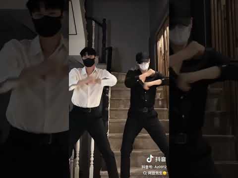 阿哲先生 ～ 不谓侠 #azhe