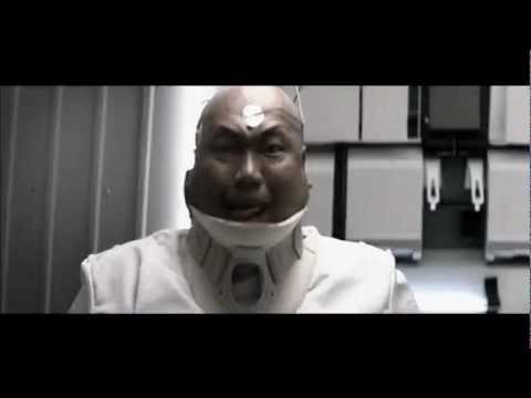 Come On My Selector 1080p HD のサムネイル