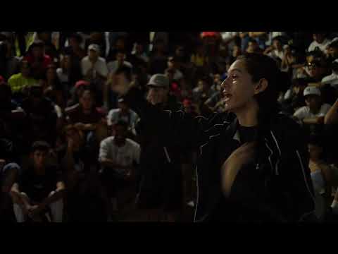 CDK vs ALAN vs ARISTIZABAL vs XTU - 8vos - Fecha 4 - Temporada 2023