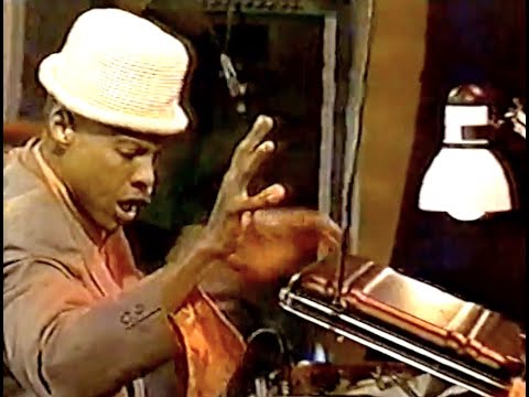 Viva Variety TV Show June 8 1998