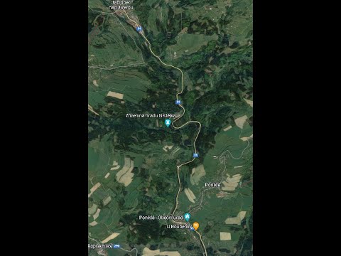 Jablonec nad Jizerou