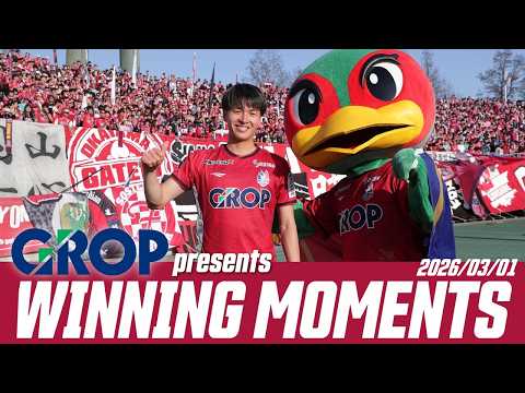 中央学院 サッカー」のYahoo!リアルタイム検索 - X（旧Twitter）を