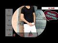 Kaash Gulam Jugni Whatsapp Video Status