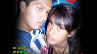 el idiota joan sebastian marlon