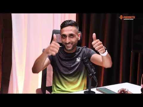 Ian blanco Artist,Csv Agencia#79