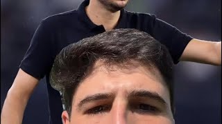 FIM DE LINHA PARA ANSELMI