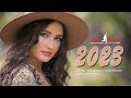 Calendar 2023