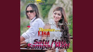Download lagu Setia Menunggu mp3 Download lagu Setia Menunggu mp3