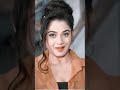 Laga Ke Fair Lovely New Song Ll Khesari Lal Yadav Ritu Singh New Bhojpuri Viral Status Short