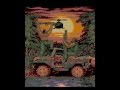 Arcade Longplay 211 Super Contra