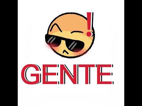 ¡ya casi! gracias por el apoyo gente