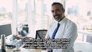 Skvaldrevo İnceleme Türkiye 2026 | Platform Karşılaştırması
