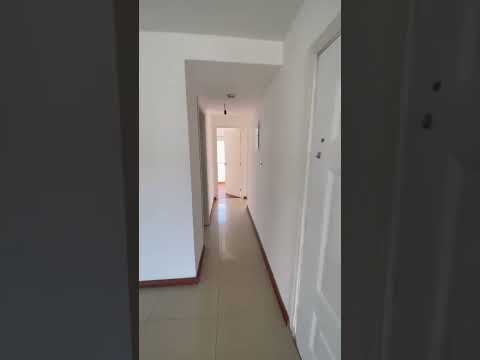 Video de YouTube - Alquiler apartamento de dos dormitorios en La Comercial