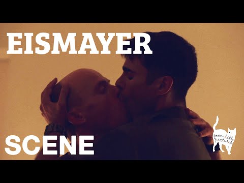 Thumbnail of the video: Soldiers in Love