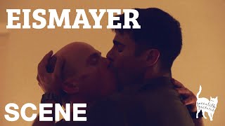 Eismayer (2022) Video