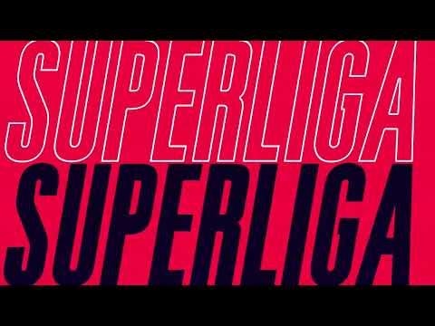 Barça eSports VS G2 Arctic Resumen SL 2022  Superliga Mejores Jugadas Jornada 2 (LoL)