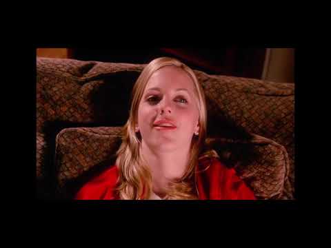 Lasagna Moment (Smiley Face)