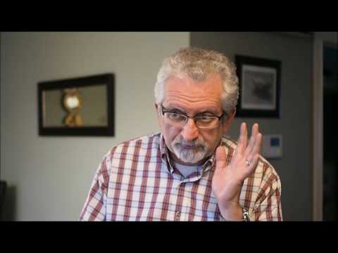 Photography 27: The "Ideal" Portrait Lens,  Equivalent focal lengths across different sensor sizes.