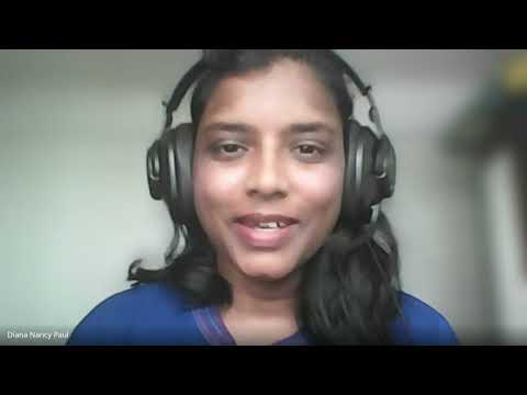 Old Testament Survey | Lecture 08 : BC102-OT-20210830