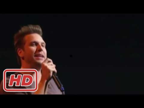 [BEST]Stand up comedy by Dane Cook - Stand Up Comedy Special - Talk Show Comedy