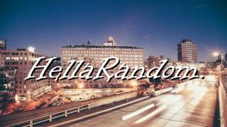 SABA - Church/Liquor Store (feat. Noname)