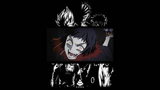 Download lagu The Best AMV | Anime mix | AMV 30 DETIK #SHORTS mp3