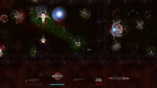 hellphobia new gameplay