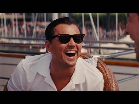 A FIDESZ FARKASA (By:. Peti)