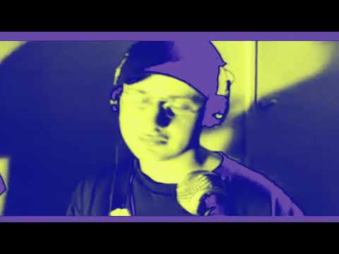 ABN - Algemeen Beskaafd Nederlandz