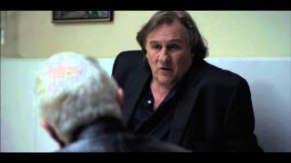 Welcome to New York - Bande-Annonce VF